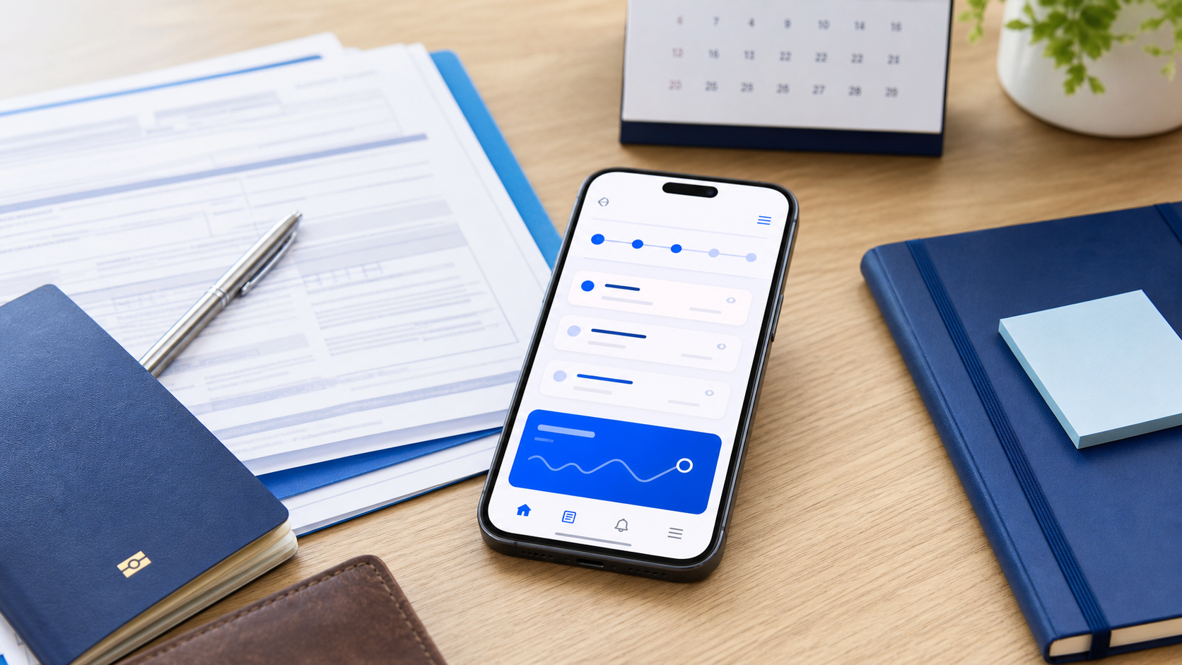 US Immigration Latest News: The 2026 Pay-to-Play Era and Your USCIS Employment Authorization Card Processing Time